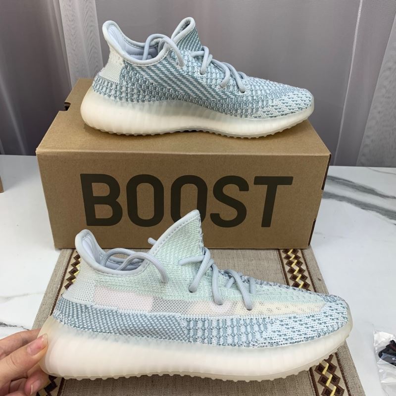 Adidas Yeezy 350 Shoes